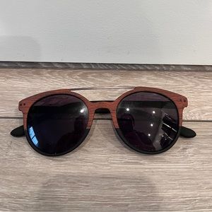 Matt & Nat Women’s Sunglasses